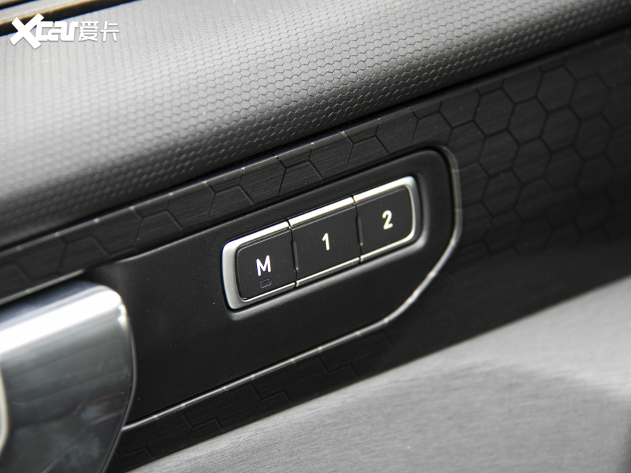 2022I02 Hatchback 20TD Pro