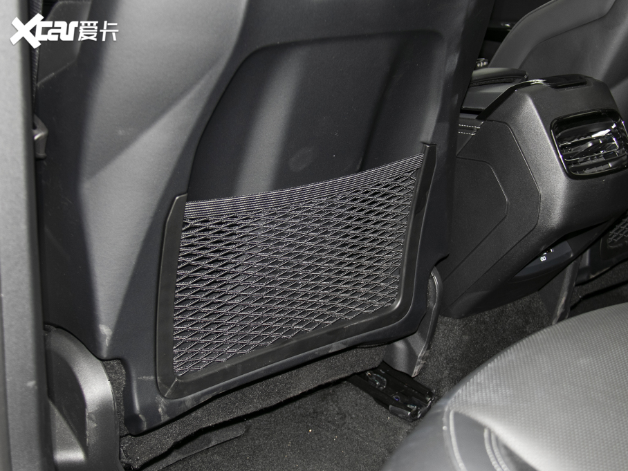 2022I(lng)02 Hatchback 20TD Pro