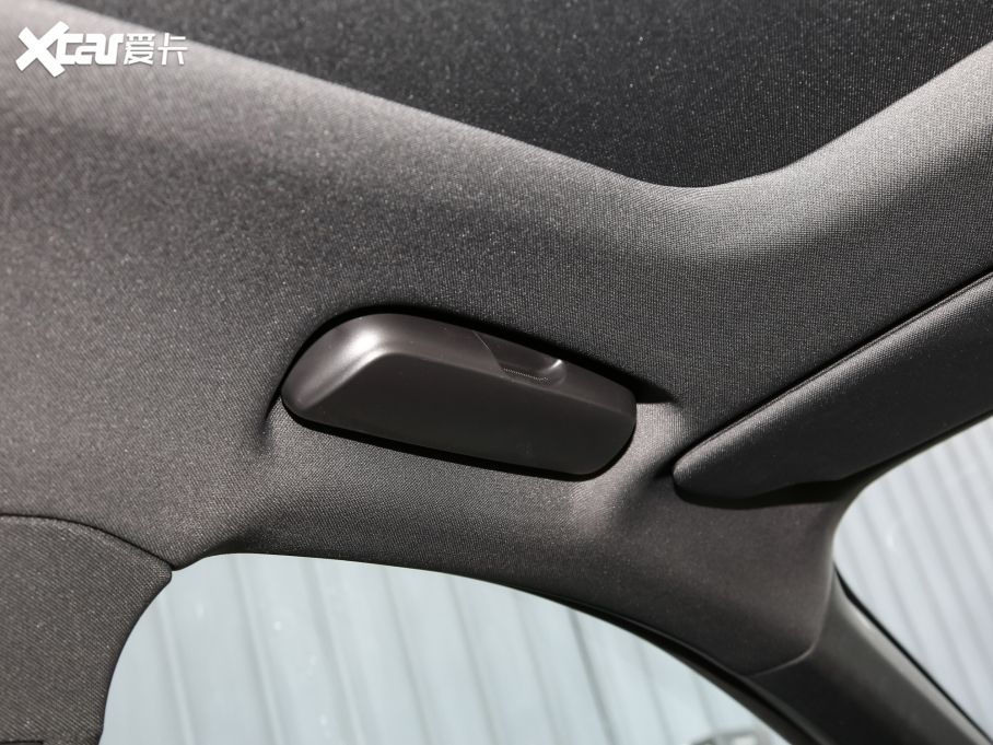 2022I(lng)02 Hatchback 20TD Plus