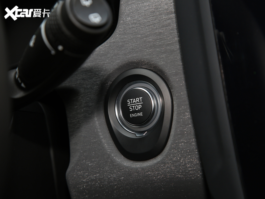 2022I(lng)02 Hatchback 20TD Plus