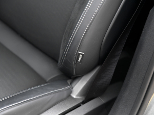 202220TD Pro п؅^(q)