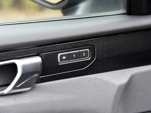 202220TD Pro п؅^(q)