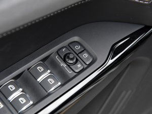 202220TD Pro п؅^(q)