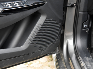 202220TD Pro п؅^(q)