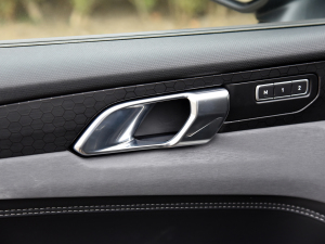 202220TD Pro п؅^(q)