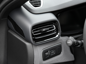 202220TD Pro п؅^(q)