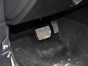 202220TD Pro п؅^(q)