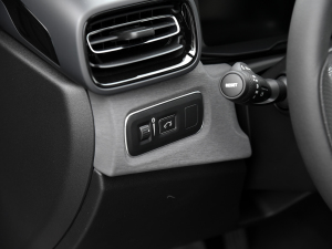 202220TD Pro п؅^(q)