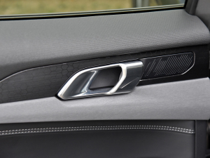 202220TD Pro п؅^(q)