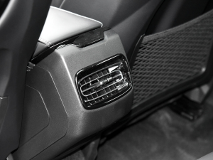 202220TD Pro п؅^(q)