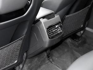 202220TD Pro п؅^(q)