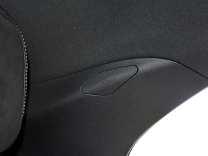 202220TD Pro п؅^(q)