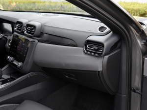 202220TD Pro п؅^(q)