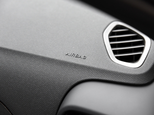 202220TD Pro п؅^(q)