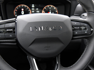 202220TD Pro п؅^(q)