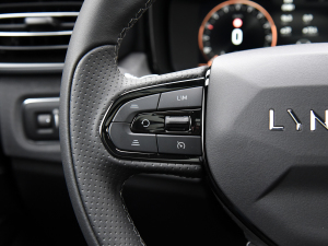 202220TD Pro п؅^(q)