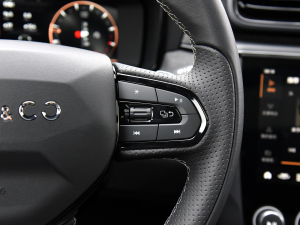 202220TD Pro п؅^(q)