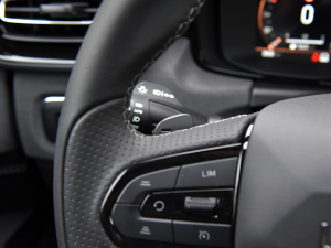 202220TD Pro п؅^(q)