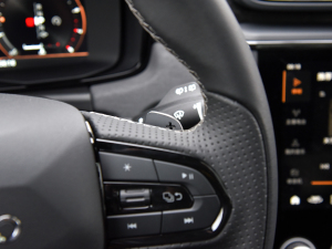 202220TD Pro п؅^(q)