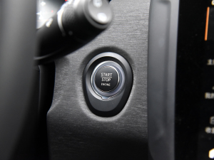 202220TD Pro п؅^(q)