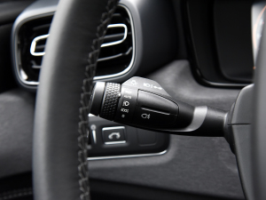 202220TD Pro п؅^(q)