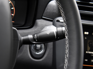 202220TD Pro п؅^(q)