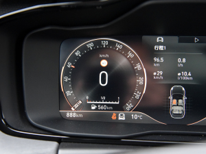 202220TD Pro п؅^(q)