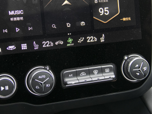 202220TD Pro {(dio){(dio)(ji)