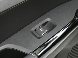 202220TD Pro ܇ƅ^(q)