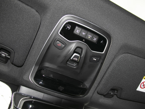 202220TD Pro п؅^(q)