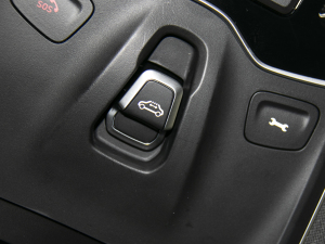 202220TD Pro п؅^(q)