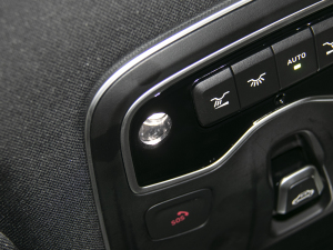 202220TD Pro п؅^(q)