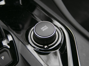 202220TD Pro п؅^(q)