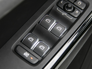 202220TD Pro п؅^(q)