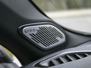 202220TD Pro п؅^(q)