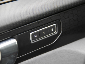 202220TD Pro п؅^(q)