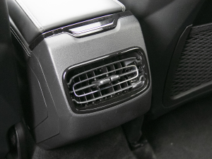 202220TD Pro п؅^(q)