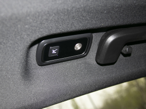 202220TD Pro п؅^(q)