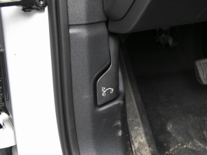 202220TD Pro п؅^(q)