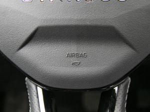 202220TD Pro п؅^(q)