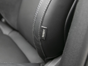 202220TD Pro п؅^(q)