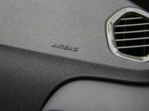 202220TD Pro п؅^(q)