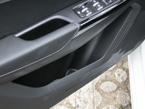 202220TD Pro ǰT(ch)g