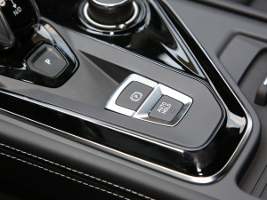 202220TD Plus v܇Ƅ(dng)