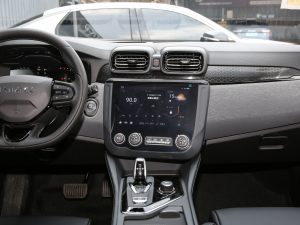 202220TD Plus п_(ti)