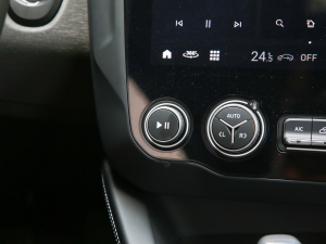 202220TD Plus {(dio)(ji)