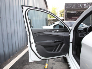 202220TD Plus {λ܇T