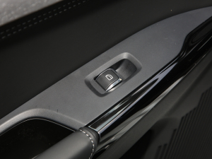 202220TD Plus ܇ƅ^(q)