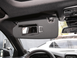 202220TD Plus ꖰ壨