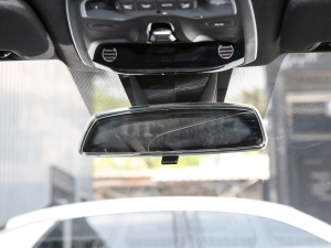 202220TD Plus ܇(ni)ҕR